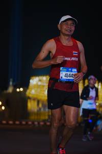 BIB: 299, 41445
                            <button type="button" onclick="openModal(20970695)" class="btn btn-primary btn-sm float-right btn-popup" data-toggle="modal" data-target=".modal-high-quality">
                        <i class="fas fa-shopping-cart"></i> Add to Cart
                    </button>
                                            <button type="button" onclick="isThisMe(20970695, true)" class="btn btn-success btn-sm float-right btn-popup btn-isme hidden" data-toggle="tooltip" data-placement="bottom" title="นี่คือรูปของคุณใช่ไหม คลิกที่นี่เพื่อเอาเข้าอัลบั้ม">
                        <i class="fas fa-plus"></i> Add to album
                    </button>
                    <button type="button" onclick="isThisMe(20970695, false)" class="btn btn-warning btn-sm float-right btn-popup btn-isnotme hidden">
                        <i class="fas fa-ban"></i> Remove from album
                    </button>